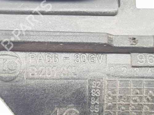 Left rear window switch CITROËN XANTIA (X1_, X2_) 2.0 Turbo | BP15584996I29 