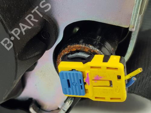 Other DACIA SANDERO III  | BP33029267O1  - Image 6