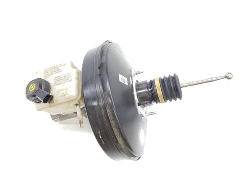 Servo brake VW GOLF VI (5K1) 2.0 TDI | BP39610773M42 - Image 4