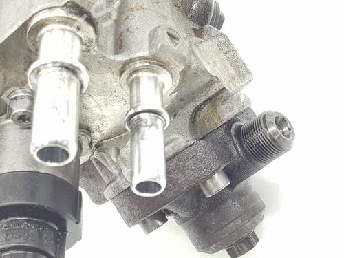 Injection pump LAND ROVER RANGE ROVER VELAR (L560) 2.0 D240 SD4 4x4 | BP36559507M78 - Image 3