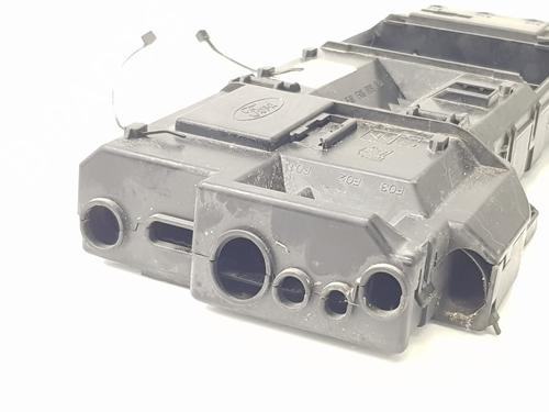 Fuse box FORD TRANSIT CUSTOM V362 Van (FY, FZ) 2.2 TDCi | BP30786936E1 