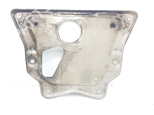 Used Underbody protection BMW X5 (E70) xDrive 30 d (245 hp) 17045839