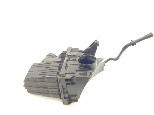 Luftfilter kasse VW TRANSPORTER T6 / CARAVELLE T6 Bus (SGB, SGJ, SHB, SHJ) [2015-2024]  33046763