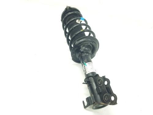 Right front shock absorber MG MG ZS SUV 1.0 T-GDi | BP18466367M17 