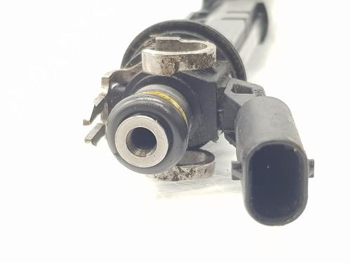 Injector RENAULT CAPTUR II (HF_) TCe 130 (HFMF) | BP31264133M100