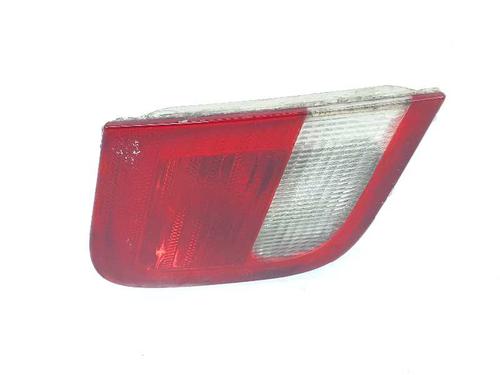 Lampa tylna klapy bagażnika lewa BMW 3 (E46) 320 d | BP14083083C79 
