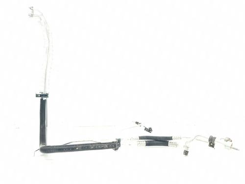 Used AC pipe FORD TRANSIT COURIER V769 Box Body/MPV (N3P) [2023-2026]  31840486