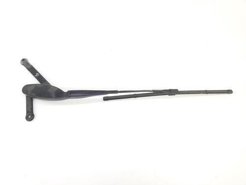 Front windshield wiper arm MERCEDES-BENZ GLC Coupe (C253) AMG 43 4-matic (253.364) A2538200244  | A2538200244  |