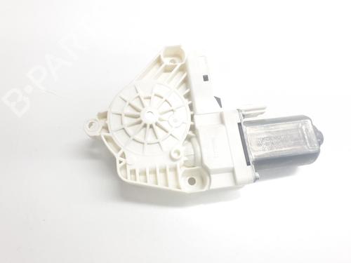 BP31854361E21 main image