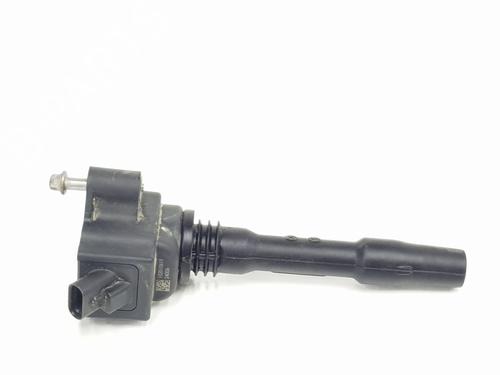 Used Ignition coil MINI MINI COUNTRYMAN (F60) Cooper SE ALL4 (136 hp) 31042020