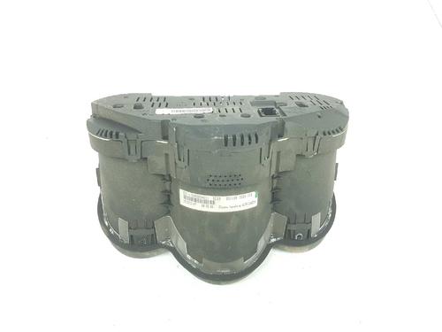 Instrument cluster ALFA ROMEO GT (937_) 1.9 JTD (937CXN1B) | BP8123588C47 