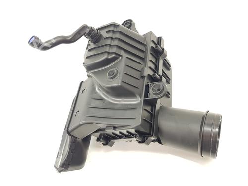 Air filter box SEAT ARONA (KJ7, KJP) 1.0 TSI | BP36753961M87 - Image 4