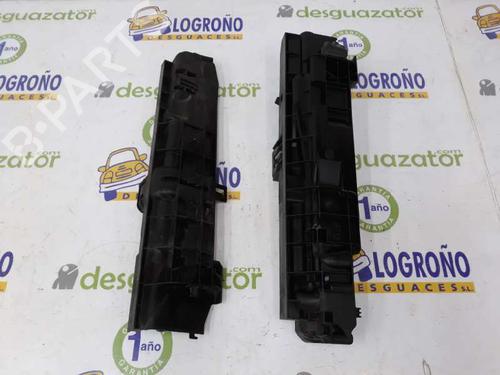 Other BMW 3 (E90) 320 d | BP14068597O1 