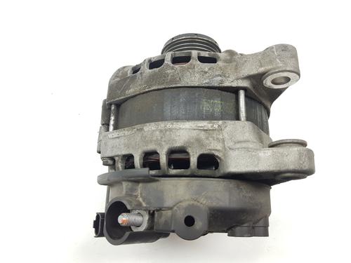 Alternator CITROËN GRAND C4 SPACETOURER (3A_, 3E_) 1.2 PureTech 130 | BP34208480M7 - Image 5