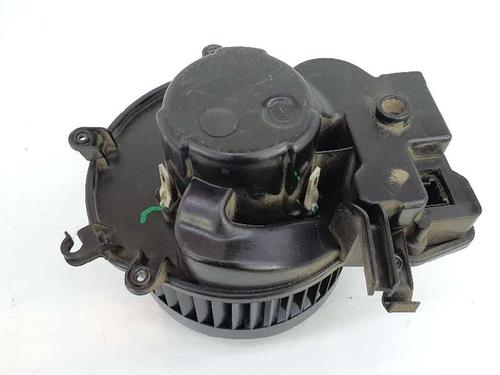 Heater blower motor MERCEDES-BENZ C-CLASS T-Model (S203) C 270 CDI (203.216) | BP14084539M62 