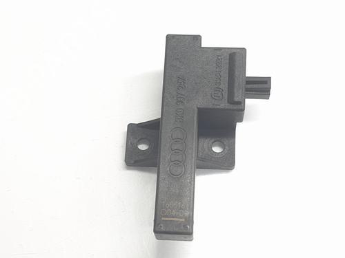 Elektronisk modul AUDI A6 C7 (4G2, 4GC) 2.0 TDI | BP29489326M83 