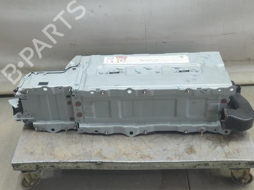 Battery TOYOTA PRIUS PLUS (_W4_) 1.8 Hybrid (ZVW40W, ZVW41W) | BP34346034E11  - Image 6