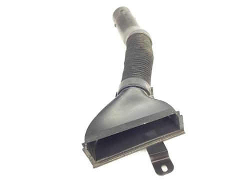 Pipe OPEL CORSA F (P2JO) | BP39203573M125 - Image 4
