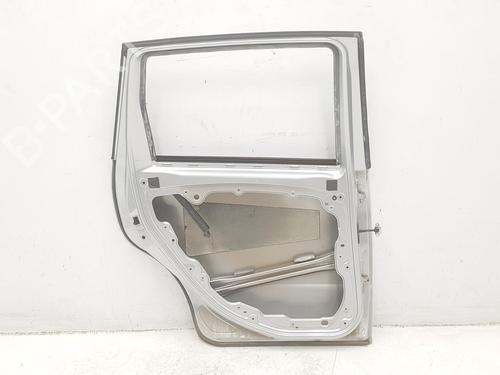 Left rear door FIAT CROMA (194_) 1.9 D Multijet (194AXB1B) | BP15773195C4 