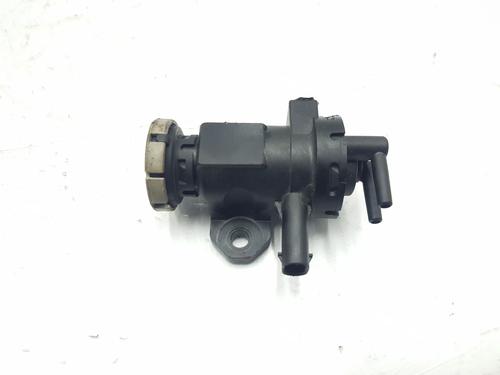 Used Electronic sensor Electronic sensor 37495301 37495301