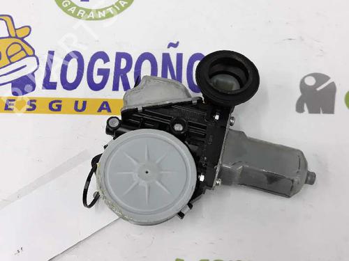 Used Left rear window motor TOYOTA LAND CRUISER PRADO (_J15_) 3.0 D-4D (KDJ155_, KDJ150_, KDJ150R, KDJ155R) (190 hp) 1958258