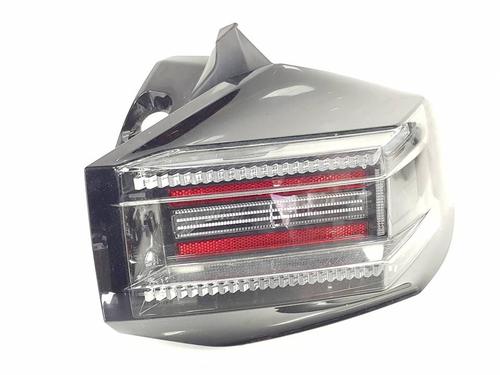Right taillight CITROËN C4 III (BA_, BB_, BC_) 1.2 Hybrid 136 (BAHPYJ) | BP39517155C35 - Image 8