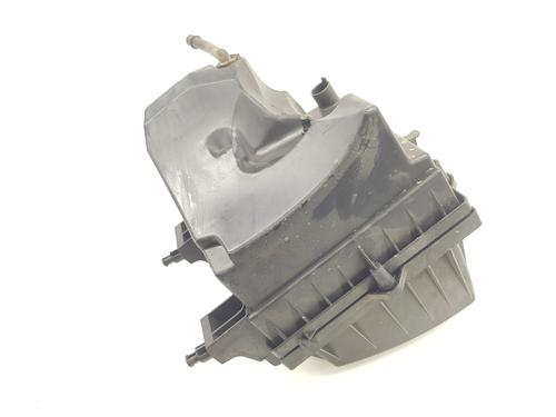 Air filter box OPEL MERIVA B MPV (S10) 1.7 CDTI (75) | BP29011339M87 