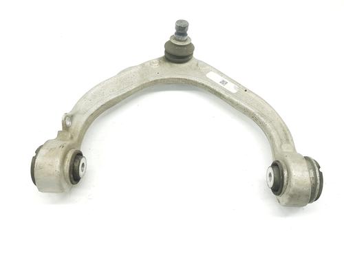 Used Left front suspension arm BMW X5 (F15, F85) xDrive 30 d (258 hp) 16397407
