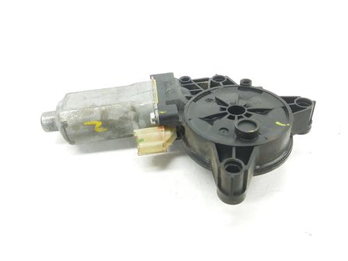 Left rear window motor HYUNDAI i20 ACTIVE (IB, GB) 1.4 CRDI | BP16173804E23 