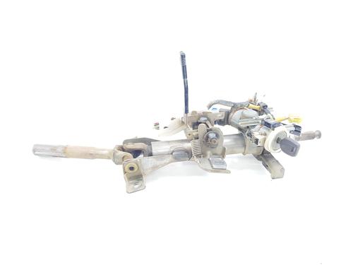 Steering column MITSUBISHI PAJERO III (V7_W, V6_W) 3.2 Di-D (V68W, V78W) | BP20227859M21 