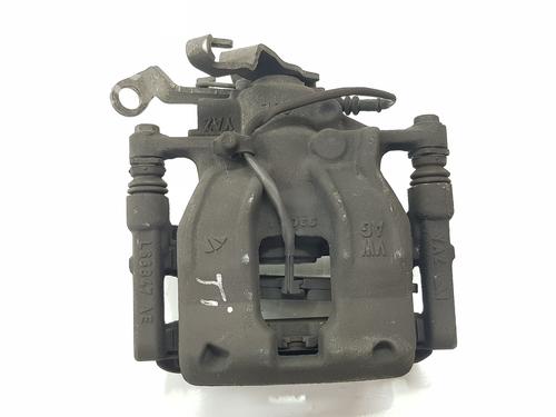 Left rear brake caliper VW CRAFTER Van (SY_, SX_) | BP36020898M107 - Image 6