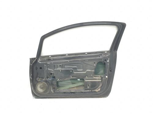 Right front door OPEL CORSA D (S07)  | BP25896124C3 