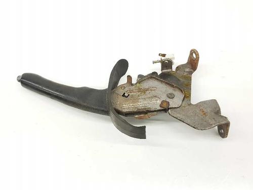 Hand brake NISSAN TERRANO II (R20) 2.7 TDi 4WD | BP8775255I18 
