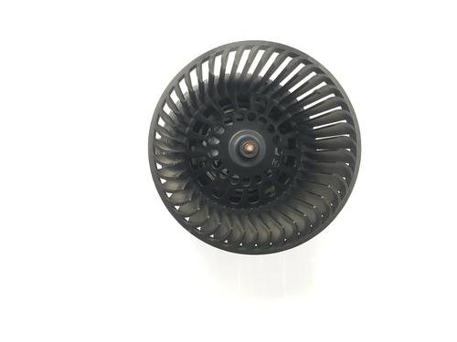 Heater blower motor PEUGEOT 208 I (CA_, CC_) 1.6 HDi / BlueHDi 75 | BP16260634M62