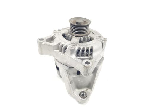 Alternator BMW 1 (F21) 118 d | BP16976797M7 