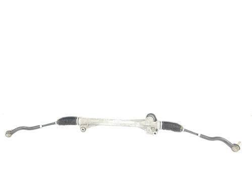 Steering rack MG MG ZS SUV (AZS1) 1.0 T-GDi | BP37466392M22 - Image 9