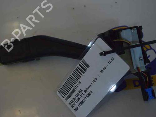 Steering column stalk SEAT LEON (1P1) 1.9 TDI | BP1361811I23 