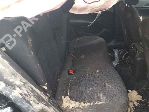 Electric handbrake OPEL INSIGNIA A Sports Tourer (G09) 2.0 CDTI (35) | BP4828078E5  - Image 26