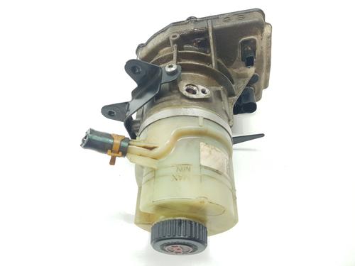 Steering pump RENAULT TRAFIC III Bus (JG_) 2.0 dCi 110 (JGMW) | BP34699204M99 - Image 5