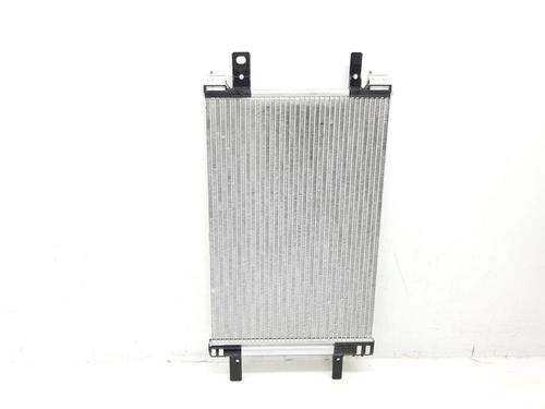 AC radiator CITROËN BERLINGO (ER_, EC_) 1.5 BlueHDi 130 (ECYHZJ, ECYHZR) | BP38524702M32 - Image 3