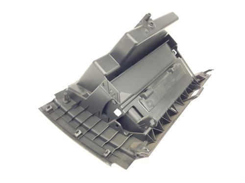 Glove box SEAT IBIZA V (KJ1, KJG) 1.6 | BP13523955C95 