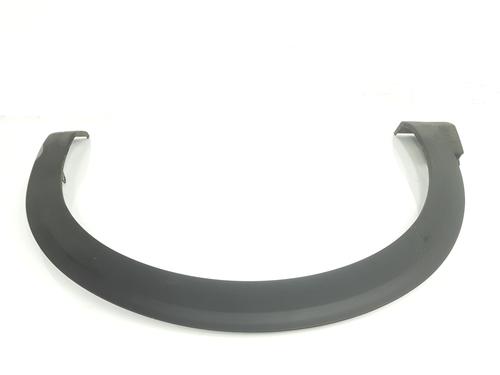 Used Front right wheel arch trim PEUGEOT 5008 II (MC_, MJ_, MR_, M4_) 1.6 BlueHDi 120 (MCBHZH, MCBHZW) (120 hp) 31857008
