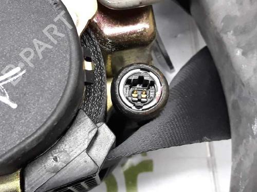 Other RENAULT VEL SATIS (BJ0_) 2.0 16V Turbo (BJ0K) | BP14126503O1 
