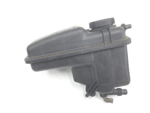 Expansion tank BMW 7 (E65, E66, E67) 745 i, Li | BP20710212C120 
