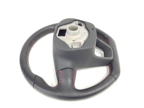 Steering wheel SEAT ARONA (KJ7, KJP) 1.5 TSI | BP27879857C49