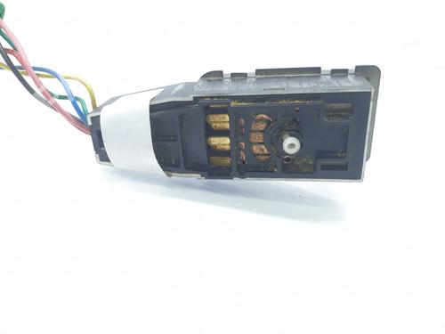 Switch PEUGEOT 5008 (0U_, 0E_) 1.6 HDi | BP16828863I30 