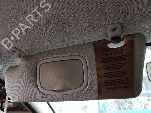 Capot FIAT STILO (192_) 1.9 JTD (192_XE1A) | BP3021772C1 