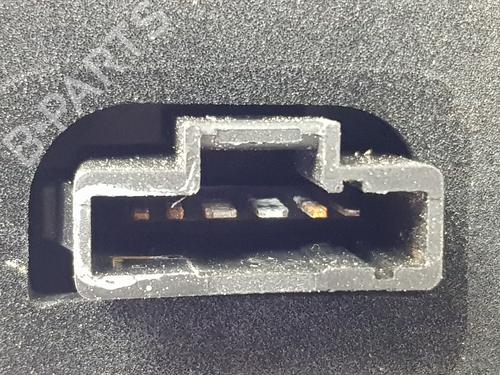 Left taillight DACIA JOGGER (RK_)  | BP34008721C34  - Image 7