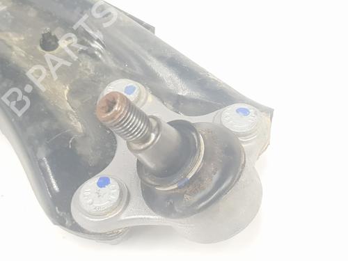 Right front suspension arm SEAT IBIZA V (KJ1, KJG) 1.0 TSI | BP13298116M13 
