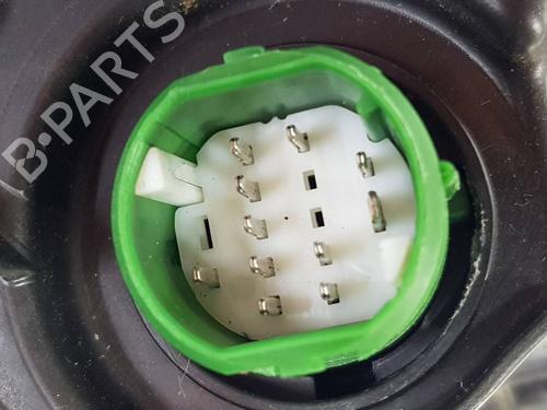 Right headlight JEEP AVENGER (J2) | BP39726683C29 - Image 2